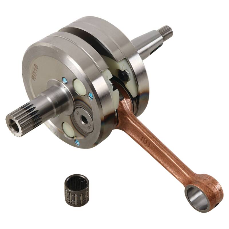 Honda CR 125 R Crankshaft - Hot Rods - HDS - `90-`07